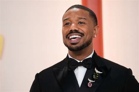 michael b jordan vermögen|Michael B. Jordan’s Net Worth In 2023 and How the Creed